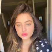 InsightfulFlirt50c46d