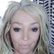 Karen