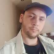 Matt37m