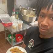 PassionateSnuggler51b1a3