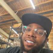 Yungbull29