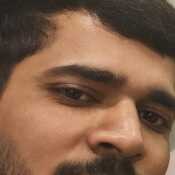 Avinash