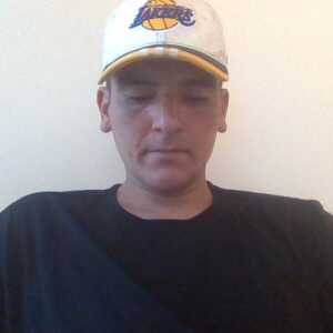 EtherealBeliever37