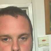 Callum