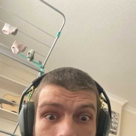 Excesse profile photo