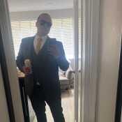 Iain0790