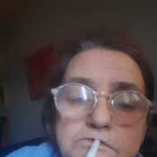Tina