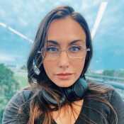 KindJournalist80df54