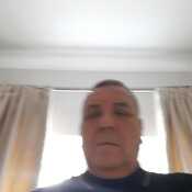Anthonyf277