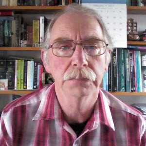 Dave385315