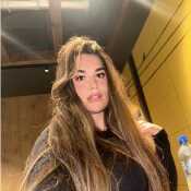 laruaharks99