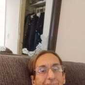 Jack69