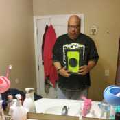 MysteriousVolunteer15d76f