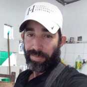 CharmingRunnerjdadde