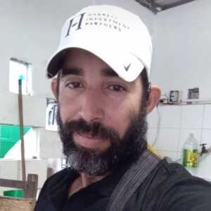 CharmingRunnerjdadde