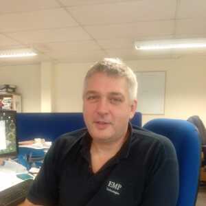 Roy23944