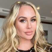 Ethereallover3322