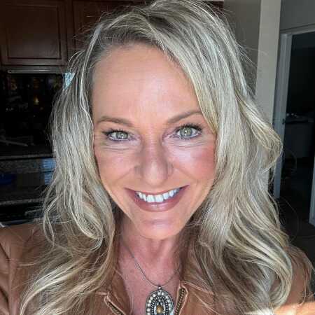TimelessBliss profile photo