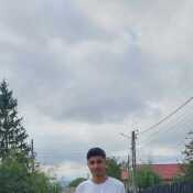 Andrei