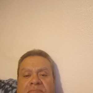CheerfulFlirt32c0ed