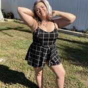 Katie777
