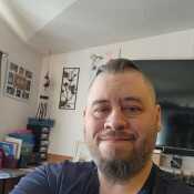 DeterminedGamer