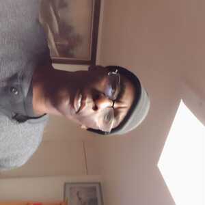 tonybrown1631