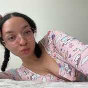 Nikky