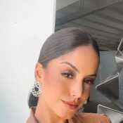 Sweetnessanna