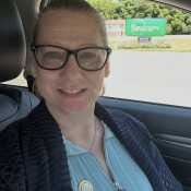 Irenemoore132