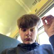 Tristan