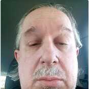 EUGENE