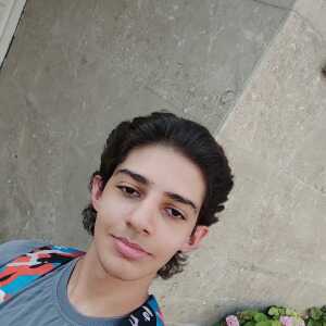 JoyfulGardenericbhah