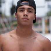 BRAYAN