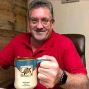 FriendlySnuggler70cdb1
