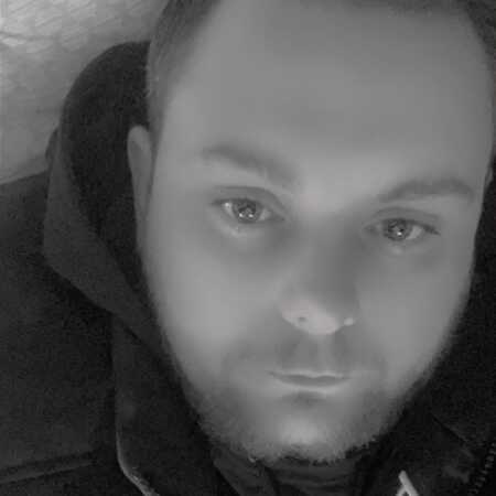 Jack33 profile photo