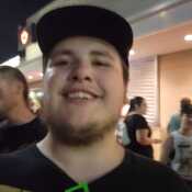 LoganGreen07