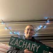 zacharycahcb