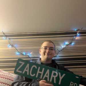 zacharycahcb