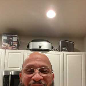 BoldWriter72