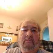 Thomas0555