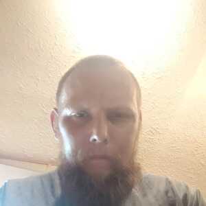 chcfdefcdiabehbc
