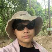 Justin