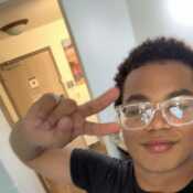 OfficialOwen