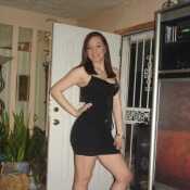 rosemary8926