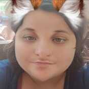 Marybunny54