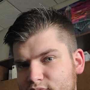 MysteriousWarrior95