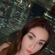 Patiencemay