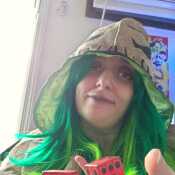 Gamerweeb