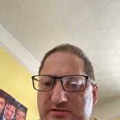 Gentlejon77